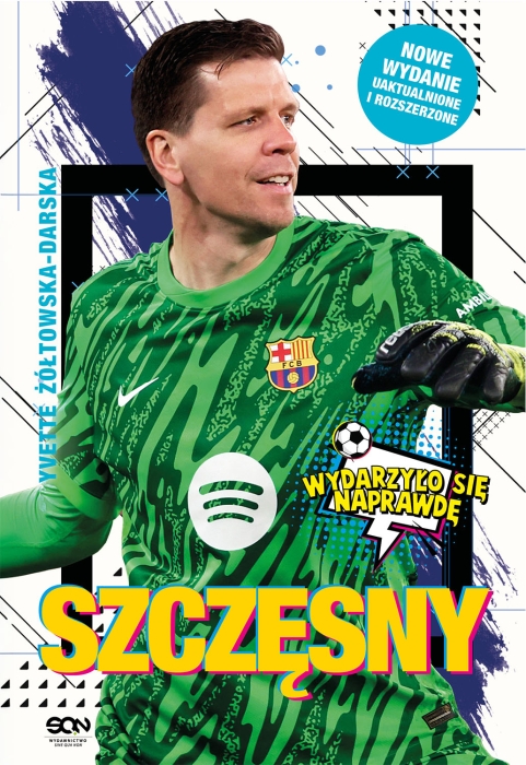 cover:platon