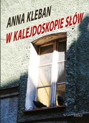 cover:ateneum