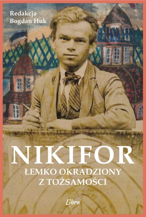 cover:platon