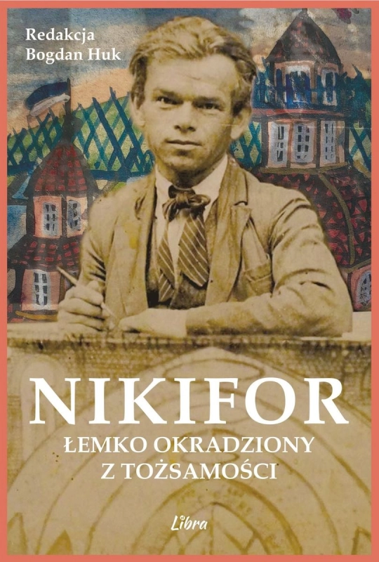 cover:platon