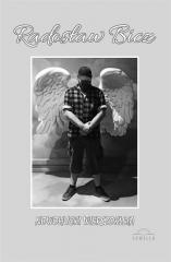 cover:ateneum
