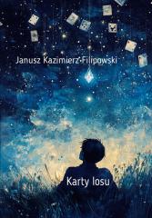 cover:ateneum