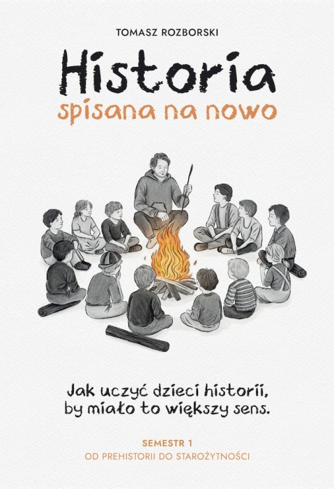 cover:platon