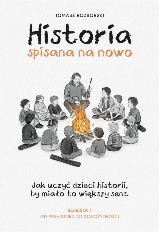 cover:platon
