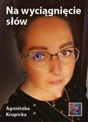 cover:ateneum