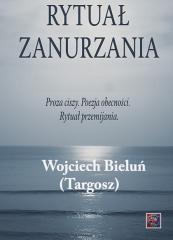 cover:ateneum
