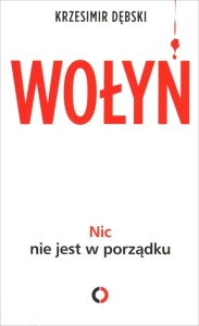 cover:platon