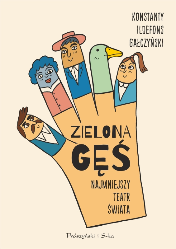 cover:platon