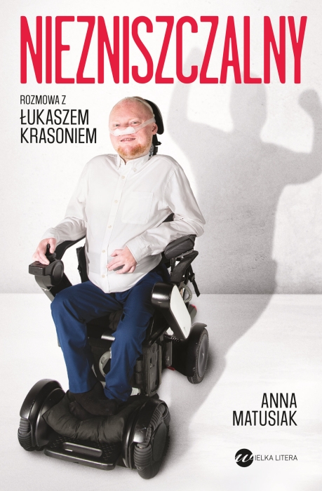 cover:platon