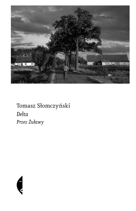 cover:platon