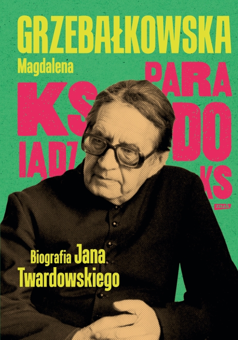 cover:platon