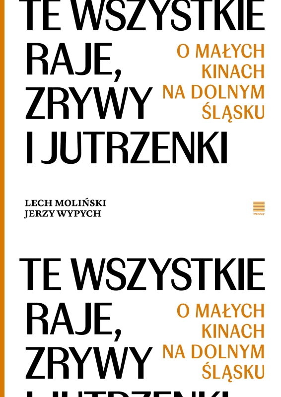 cover:platon