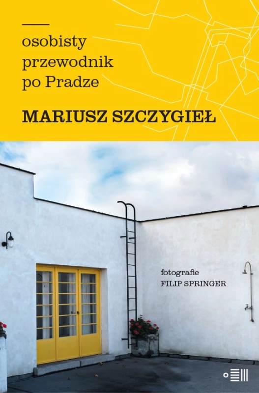 cover:platon