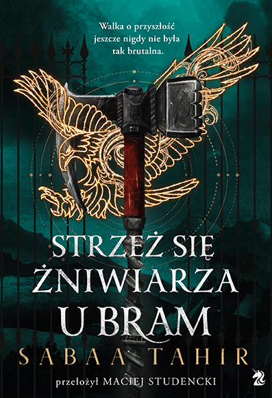 cover:platon