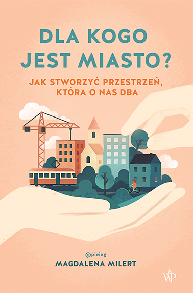 cover:platon