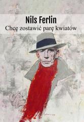 cover:ateneum