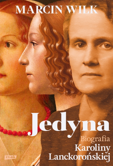 cover:platon