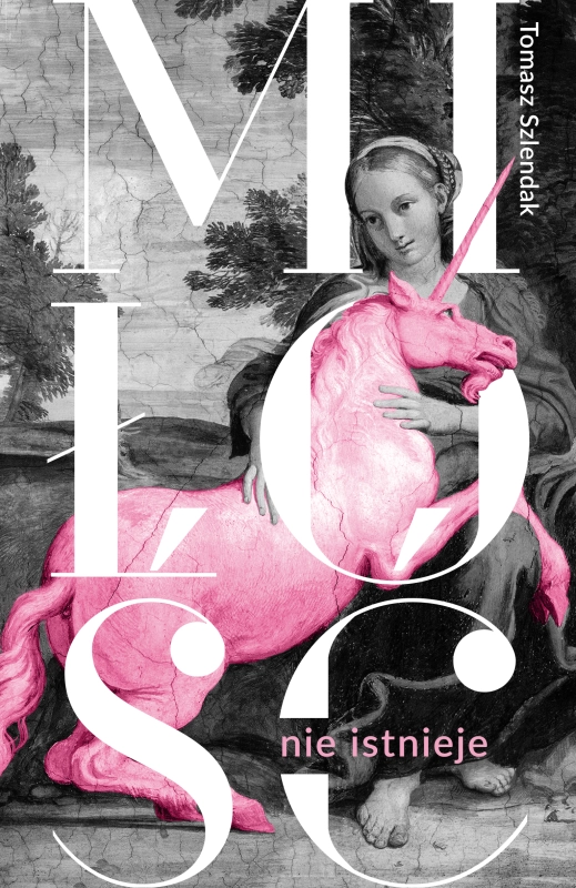 cover:platon