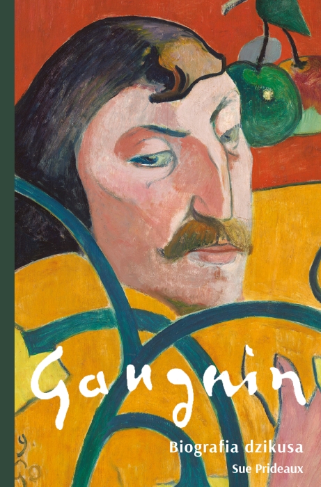 cover:platon