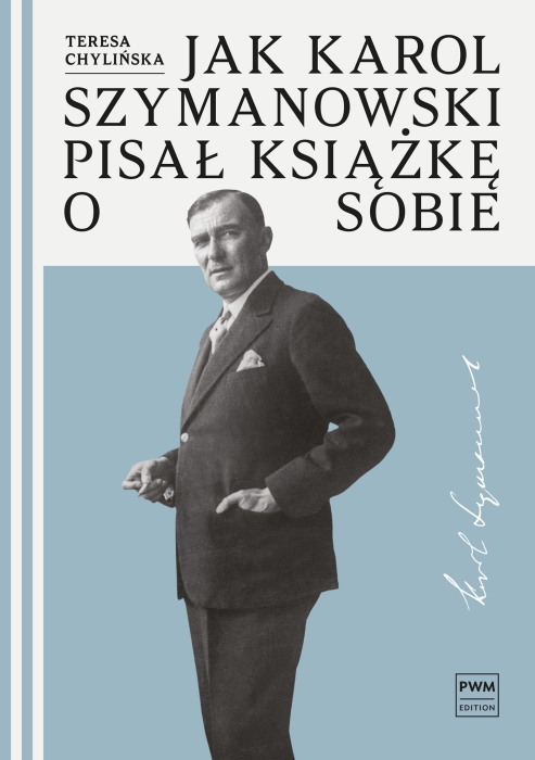 cover:platon