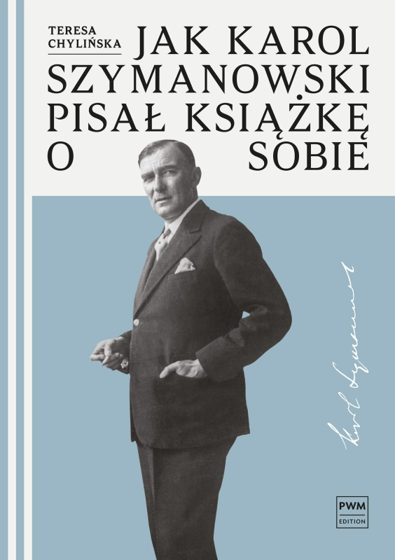 cover:platon