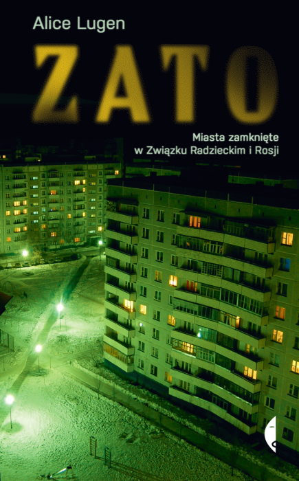 cover:platon