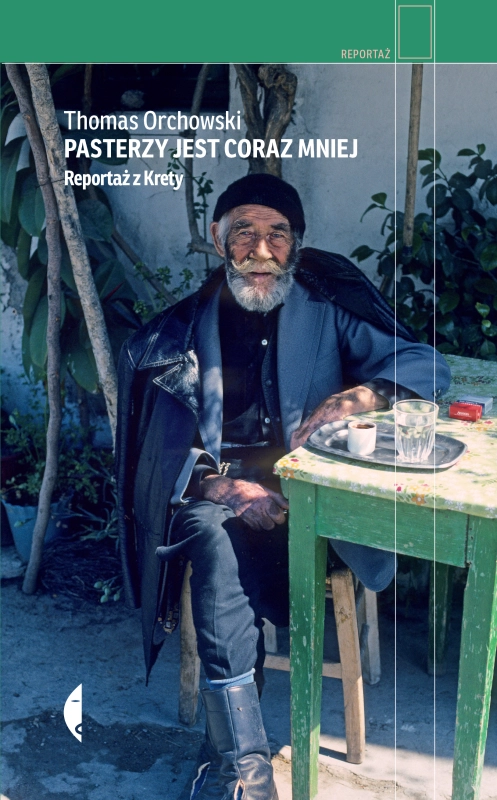 cover:platon