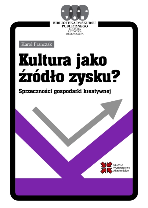 cover:platon
