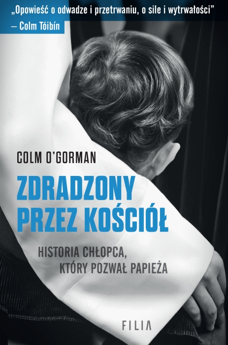 cover:platon