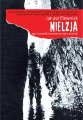 cover:ateneum