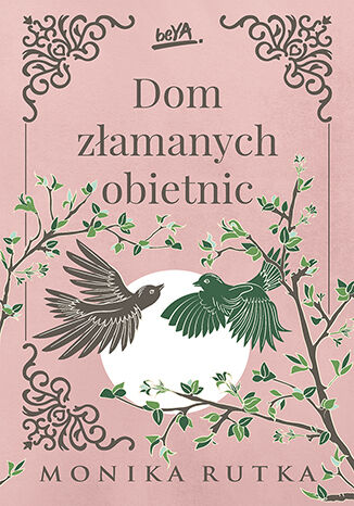 cover:platon