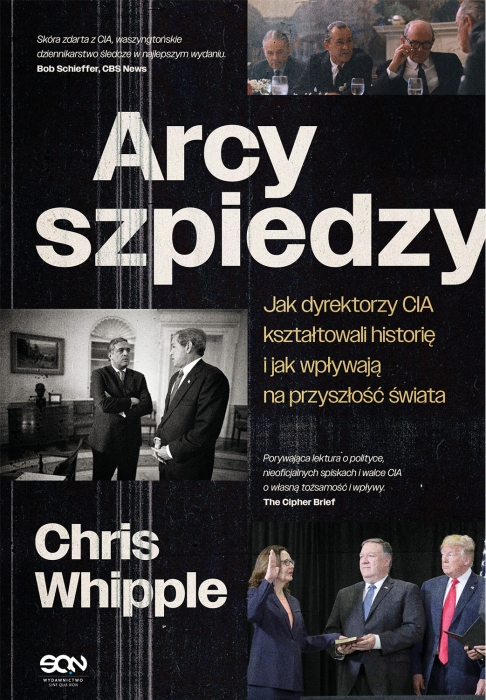 cover:platon