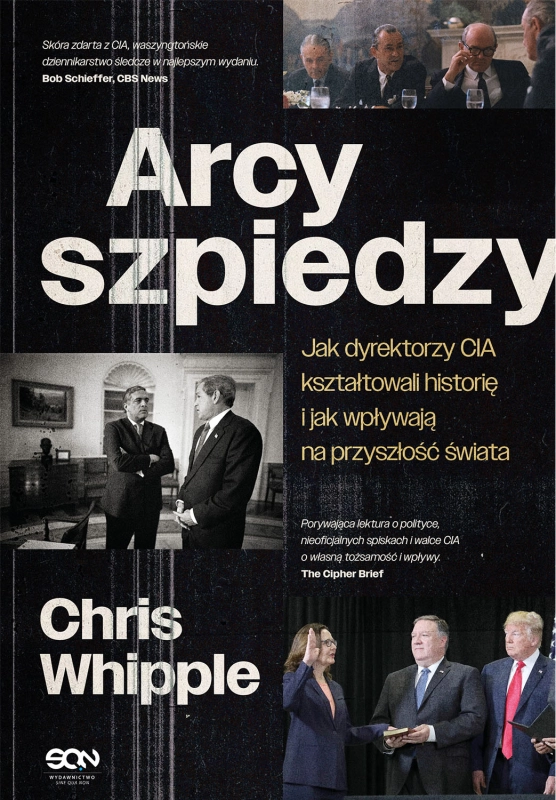 cover:platon