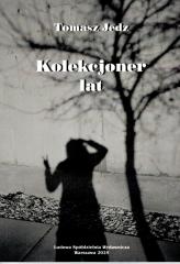 cover:ateneum
