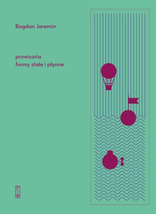 cover:platon