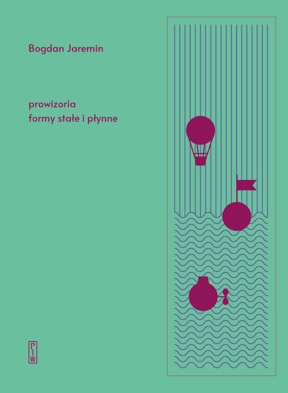 cover:platon