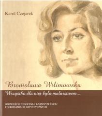 cover:ateneum