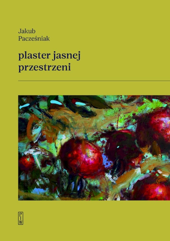 cover:platon