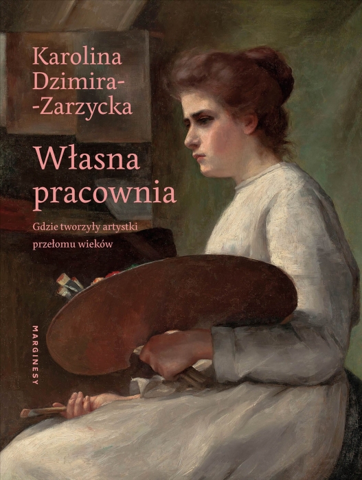 cover:platon