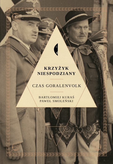 cover:platon