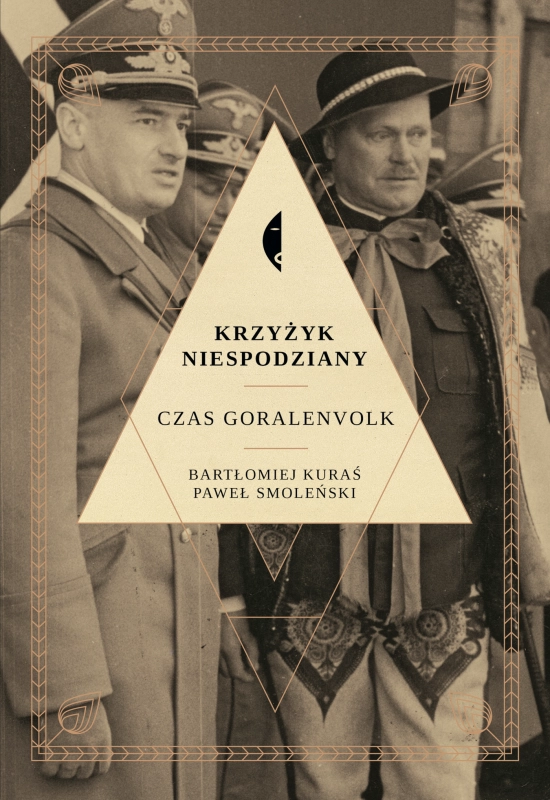 cover:platon