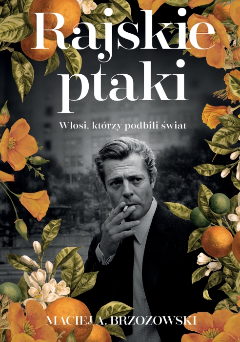 cover:platon