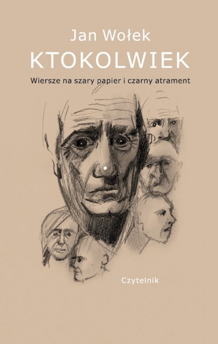 cover:platon