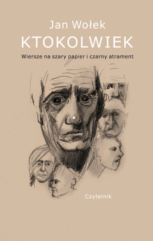 cover:platon