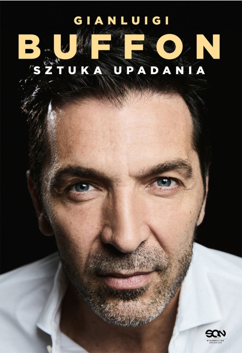 cover:platon