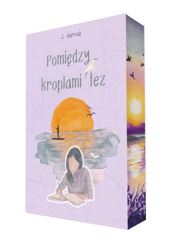 cover:platon