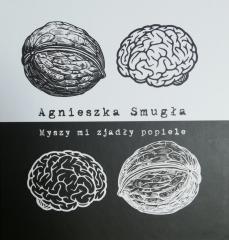 cover:ateneum