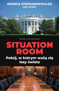 cover:platon