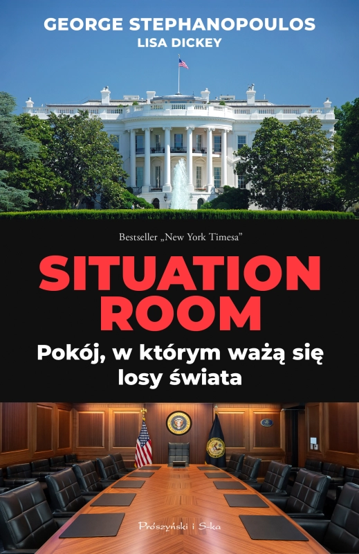 cover:platon