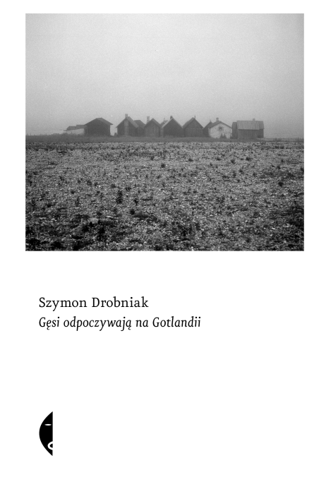 cover:platon